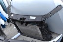 VW VOLKSWAGEN CADDY 2010-2015 PHARE AVANT AVANT GAUCHE ORDINAIRE XÉNONphoto 10