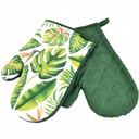 НАБОР ИЗ 2 ПЕРЧАТОК С МАГНИТОМ