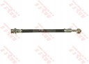 FIL DE FREIN FLEXIBLE HONDA ACCORD 93-98 ARRIÈREphoto 12