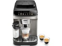 Кофемашина DELONGHI Magnifica Evo ECAM290.81.TB