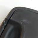 ARMREST AUDI Q5 (FY) 80A864207M 31801290 2.0L 220KW 2024  photo 8
