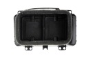 GRILLE VENTILATION VW GOLF V 2006-,JETTA 2005-/SRODKOWA-TYLNA/photo 14