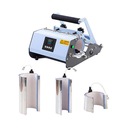 Пресс для чашек и стаканов - Elite Pro Max 3 в 1