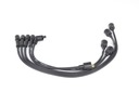 BO 0986356864 CABLE DE ARRANQUE B864 - OPEL FRONTERA A 