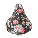 Чехол на велосипедное сиденье ROSE 901.015 НОВЫЙ