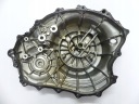 . КРИШКА ДВИГУН КОВПАК ЗАХИСТ 11330-MKJ HONDA CB 1000 R 1000R CB1000R 18 +  (18179948183) фото min 6