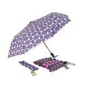 Parasolka automatyczna rozkładana MIX /ADAR