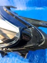 ACIA SANDERO 3 3 LOGAN ПОВНИЙ LED (СВІТЛОДІОД) ФАРА ПЕРЕДНЯ 260601750R  (17263234049) фото min 7