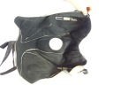 D405 HONDA CBF RADIO F PROTECTION RÉSERVOIR REVÊTEMENT SUR RÉSERVOIRphoto 10