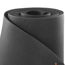 MAT FOAM COVER ACOUSTIC 25MM 50X100CM 