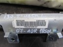 RIDEAU GAUCHE 5D HYUNDAI I30 07-10 R.photo 8