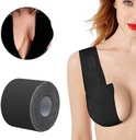 BOOB TAPE ЛЕНТА ДЛЯ ПОДЪЕМА ГРУДИ