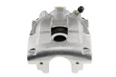 ÉTRIER DE FREIN GAUCHE ARRIÈRE VOLVO S60 00-10 V70 00-08 S80 I 98-06 XC70 02-08 GAUCHEphoto 8