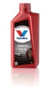 VALVOLINE ТРАНСМИССИОННОЕ МАСЛО RPC 75W80 1л GL-5
