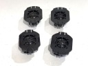HAUT-PARLEURS ENSEMBLE RENAULT ESPACE V 281448840R MINIVAN AUDIOphoto 12
