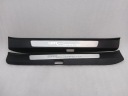 PORSCHE 911 992 KIT SEUIL 992853370 KIT SEUIL WEJSCIOWYCH 911 CARREphoto 8