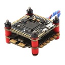 Стек контроллера полетов Wireless Betaflight