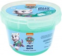 Щенячий патруль GALA.D/KĄPIELI 100G