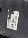 AUDI A6 C7 POMPE DE FREIN ABS FONCTIONNEL LEGALNA!photo 9