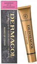 Dermacol Foundation 207 208 211 213 215 221 223 ДругоеL