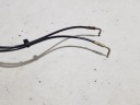 MERCEDES SL R230 W230 СЕРВОПРИВОД КРИШИ ЛЕВЫЙ 92 32 A2308204910  фото 7