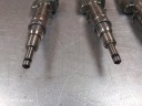 BMW E91 NOZZLES N43 GASOLINE 7589048  photo 6