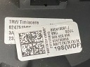 AUDI A3 S3 8V 2016 РУЛЬ  фото 12