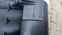 COLLECTEUR ADMISSION AUDI A4 B6 2.0B 01R 06B133909photo 7