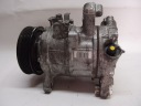 COMPRESSEUR DE CLIMATISATION 9330831-01 BMW 1 F20 2.0 Dphoto 7