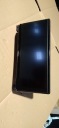 PEUGEOT 3008 II 5008 II ÉCRAN MONITEUR MULTIMÉDIA 9822192880photo 11