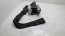 MERCEDES W203 A2038605685 CEINTURE DE SÉCURITÉ DROIT AVANT AVANT COUPÉphoto 6