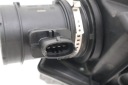 JEEP RENEGADE 1.6 MTJ BODY FILTER AIR 55220715, 68167871  photo 8