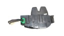 ЗАМОК КРЫШКИ БАГАЖНИКА БАГАЖНИКА CITROEN C4 I 9660403980 100% РАБОЧИЙ  фото 6