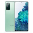 Смартфон Samsung Galaxy S20 FE 5G G781B/DS 6/128 ГБ