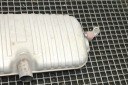MUFFLER AUDI TT ROADSTER (8J9) 8J0253611G 35636771 2.0L 147KW 2010  photo 6