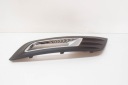 FORD C-MAX MK2 AVANT PARE-CHOCS GAUCHE ANTIBROUILLARD GRILLE F1CB-15A299-BA Nphoto 7
