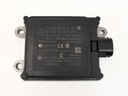 MERCEDES MODUL SENZOR RADAR DISTRONIC ORIGINÁL EAN (GTIN) 5905232374439