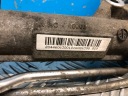 MERCEDES W204 2,2 CDI C250 PRZEKLADKIA РУЛЬОВА РУЛЬОВА РЕЙКА 2044606300  фото 8