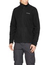 Pánsky fleece Columbia FAST TREK LIGHT Full Zip XL Kód výrobcu 1772751