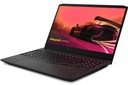 Lenovo IdeaPad Gaming 3 15ACH6 R5 5500H 15,6 144Hz 16GB 512SSD RTX2050 W11P Značka IBM, Lenovo