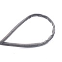 BMW G20 G30 G12 B57 FILTRE PARTICULES DURES SONDE LAMBDA FAP L=460 8595102photo 12