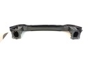 BEAM BUMPER REINFORCER FORD KUGA MK2 FACELIFT 2017- ESCAPE USA WEIGHT 10KG 