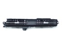 GRILLE CONDUIT D'AIR EUROPE ORIGINAL 8Y1820951A 8Y1820951 AUDI A3 8Y 23Rphoto 7