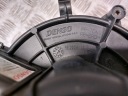ВЕНТИЛЯТОР ВЕНТИЛЯТОР ПОВІТРОВОДУ CITROEN C4 PICASSO I 9654652480 5E2228200  (17848507657) фото min 6