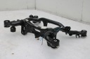 AUDI RSQ8 POUTRE SUSPENSIONS ARRIÈRE ARRIÈRE 4M0505235CA ROTULE DE DIRECTION 4M0505431AJphoto 14