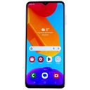 СМАРТФОН SAMSUNG GALAXY M13 4/64 ГБ ОРИГИНАЛЬНЫЙ ТЕЛЕФОН + USB-КАБЕЛЬ