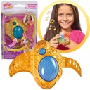 MIA AND ME СВЕТЯЩИЙСЯ ВОЛШЕБНЫЙ БРАСЛЕТ MIA СО ЗВУКОМ И ПЕСНЕЙ