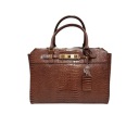 Угадай сумочку