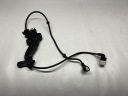 MERCEDES-BENZ C W205 CAPTEUR USURE PLAQUETTES FREINS A2055404106 2016photo 7