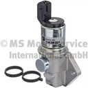 MOTOR PASO A PASO FORD 1,3-2,0 ESCORT SENSOR 